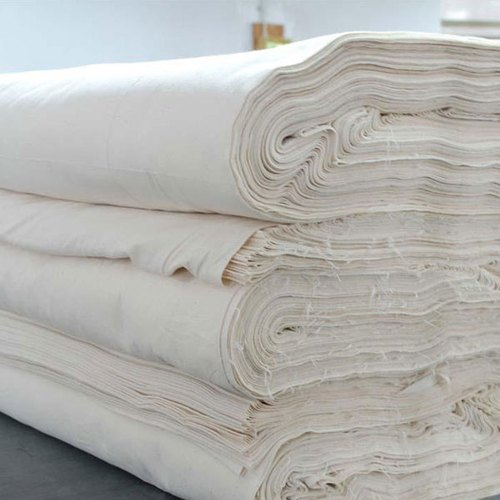Fancy Dobby Design Fabric
