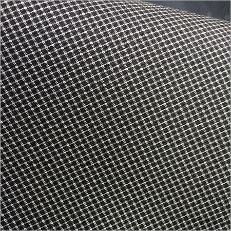 Interlining & Pocketing Dobby Fabric