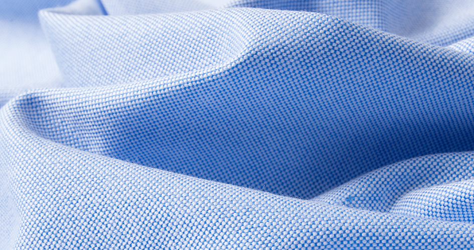 Oxford & Drill Fabric