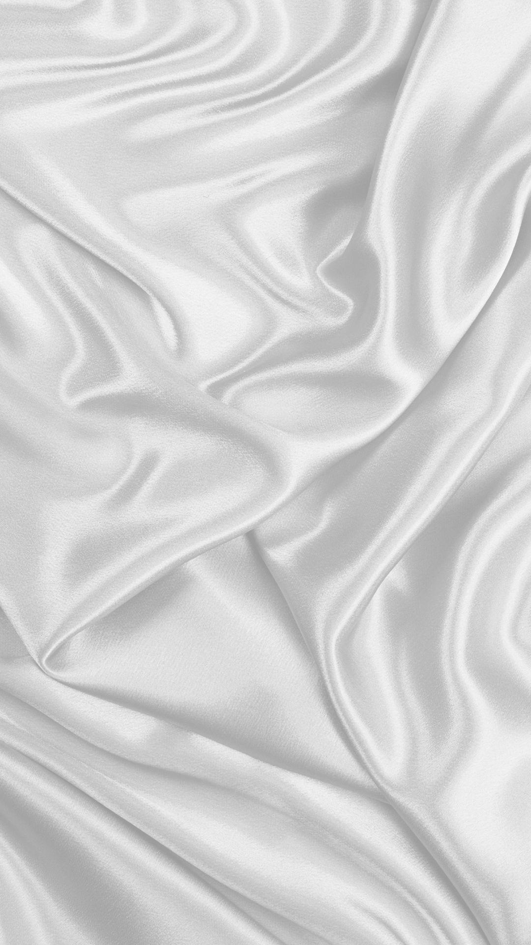 Satin Fabric