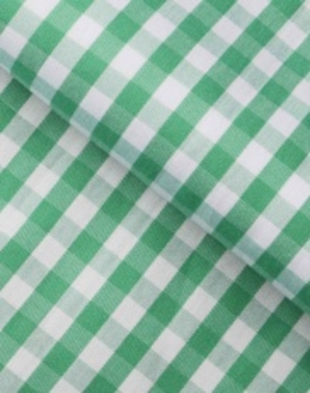 Shirting Checks & Lining Fabric