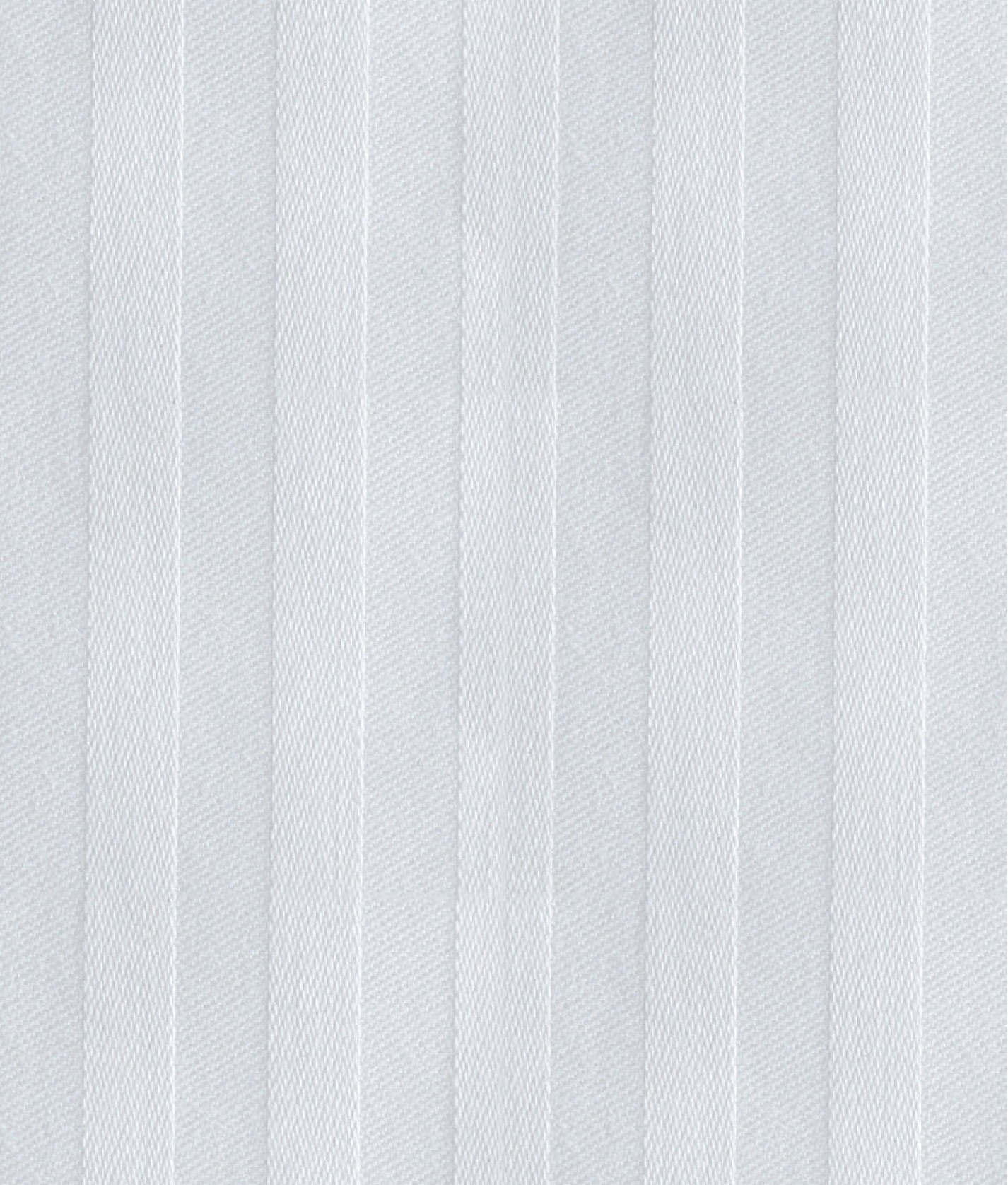 Stripe Greige Cloth