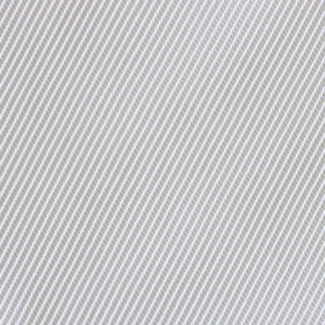Twill & Drill Fabric